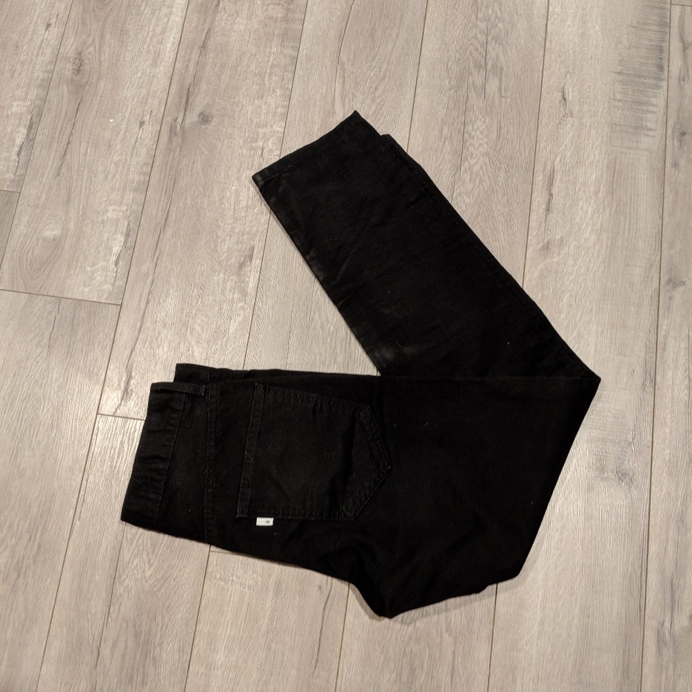 Levi's skinny Jeans